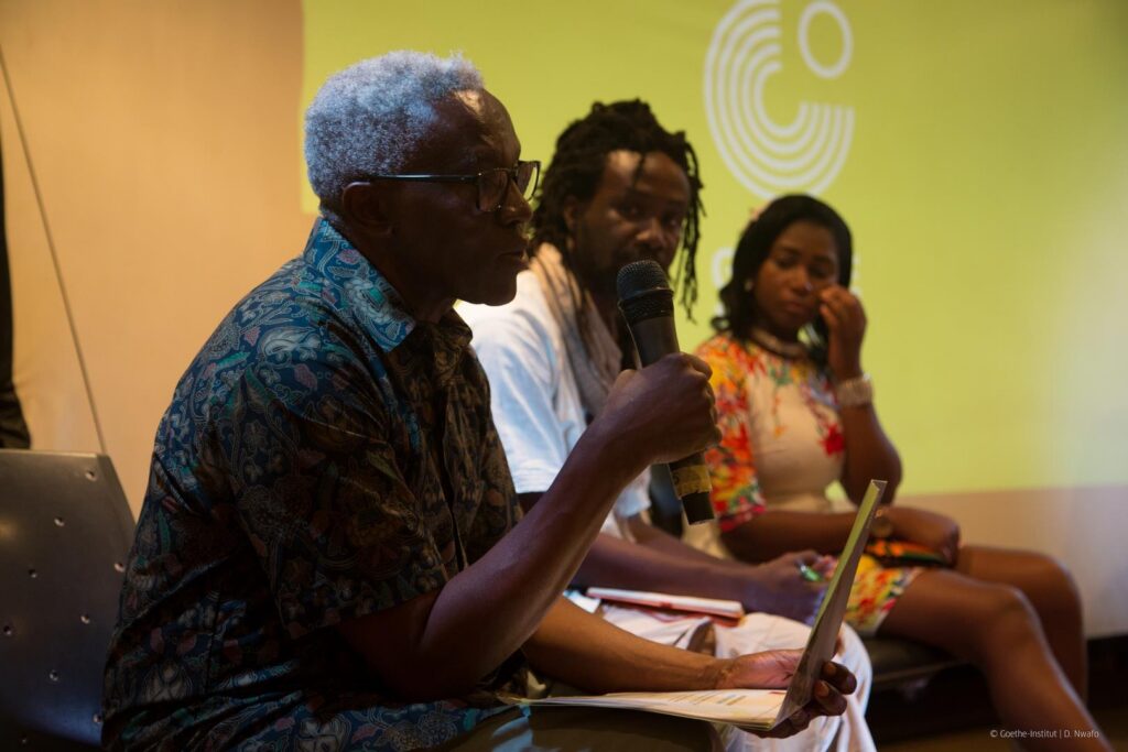 25488161 177752132812380 8493063852401213663 o