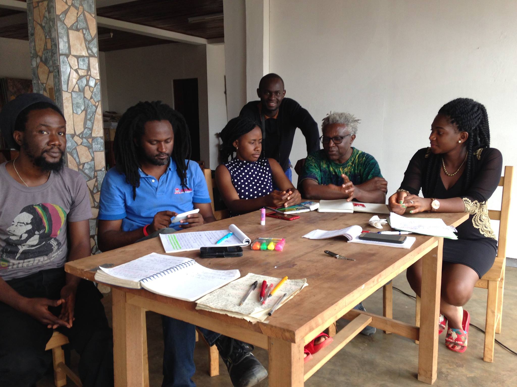 25532238 177750646145862 1414627841041370397 O