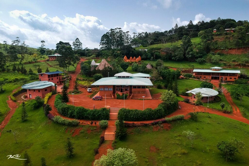 82865854 2834077410024936 2362168180330538292 n