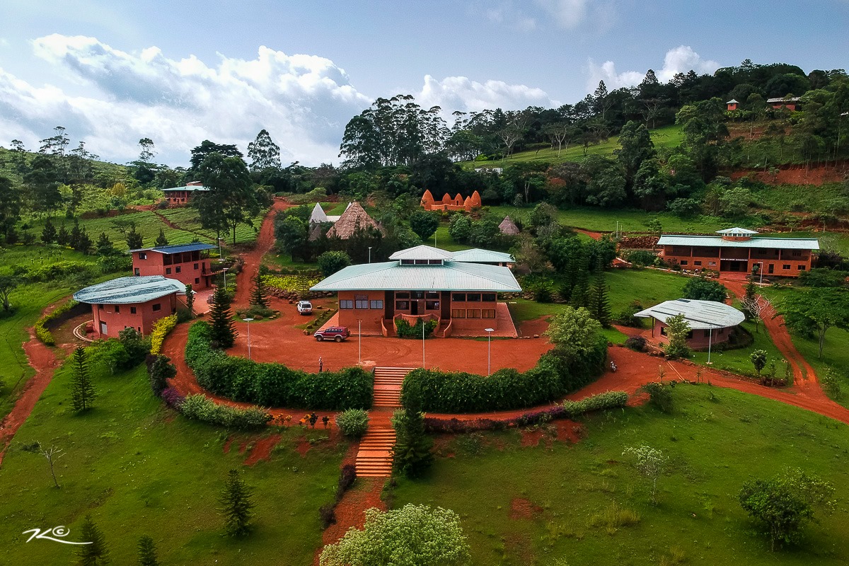 82865854 2834077410024936 2362168180330538292 N