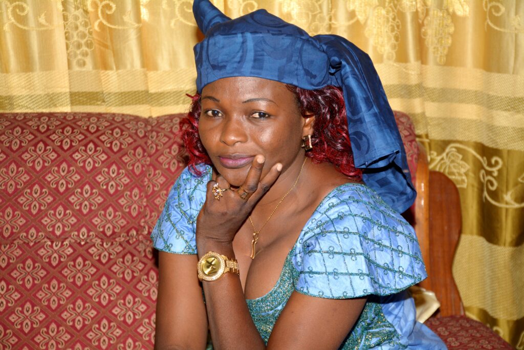 ????????????????????????????????????