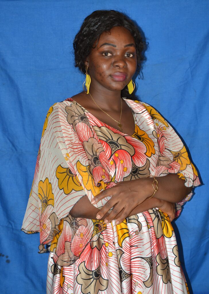 ferring zimigna jessica