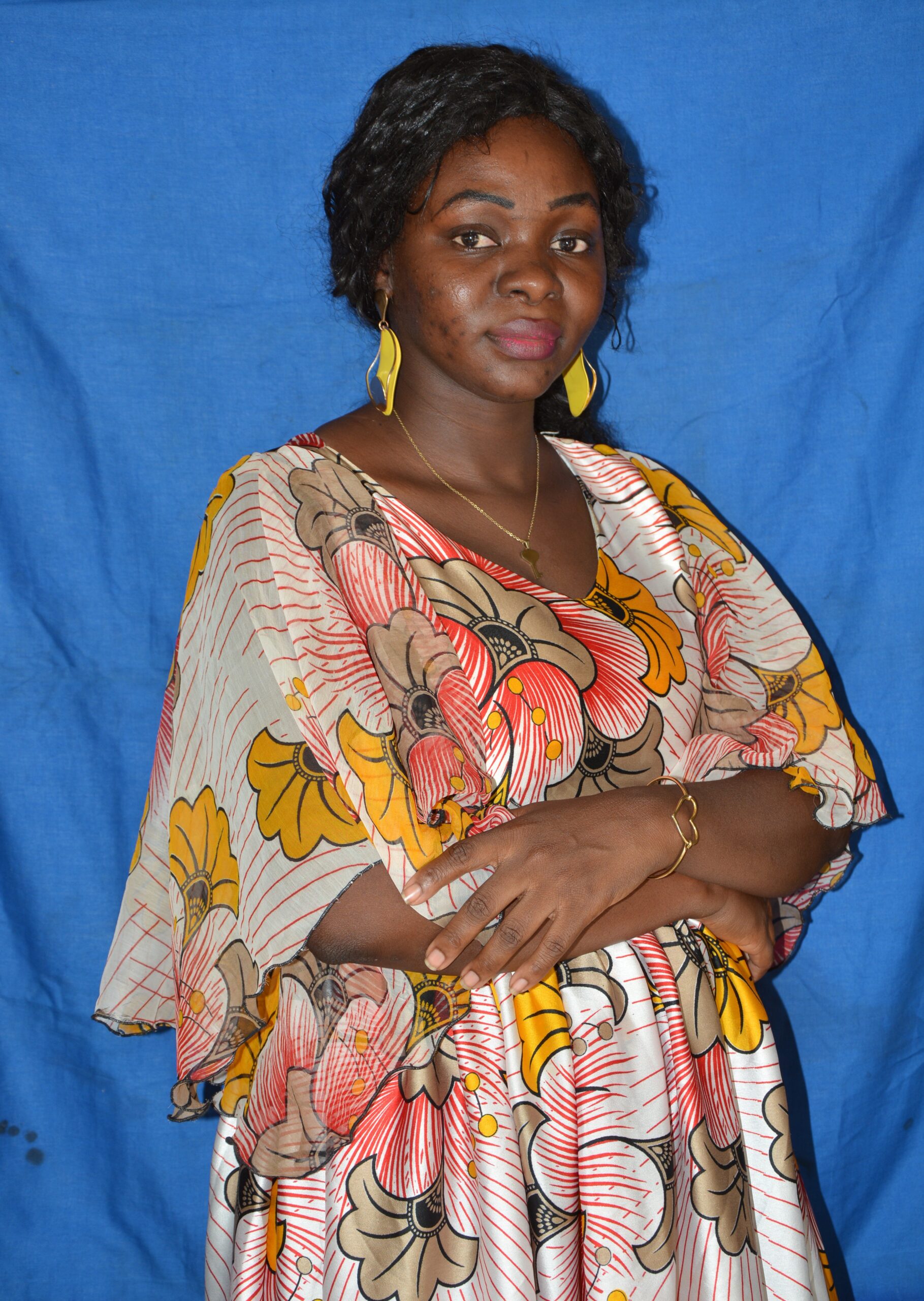 ferring zimigna jessica