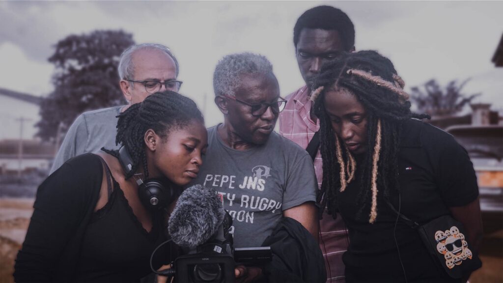 IMG SITE P H 02 02 1024x576