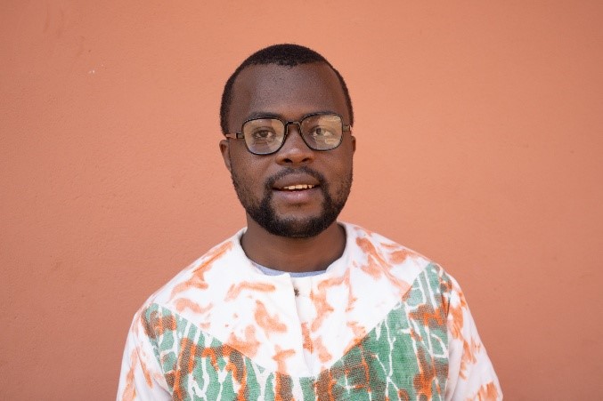 moifo takou joseph rené