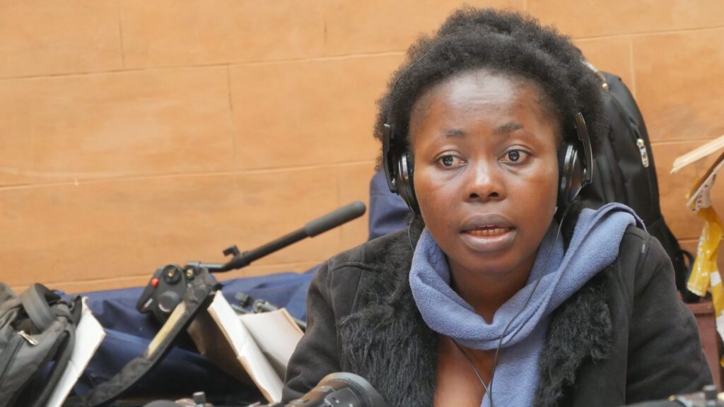 magne tamo chrystelle