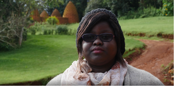 nguimfack zeufack josiane