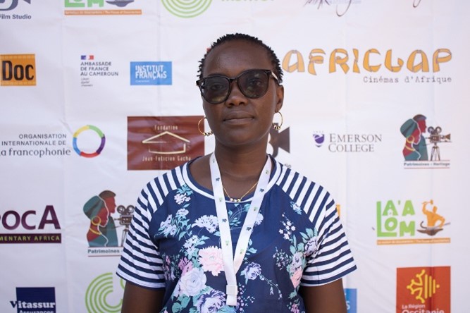 razia lelahel mahoumi