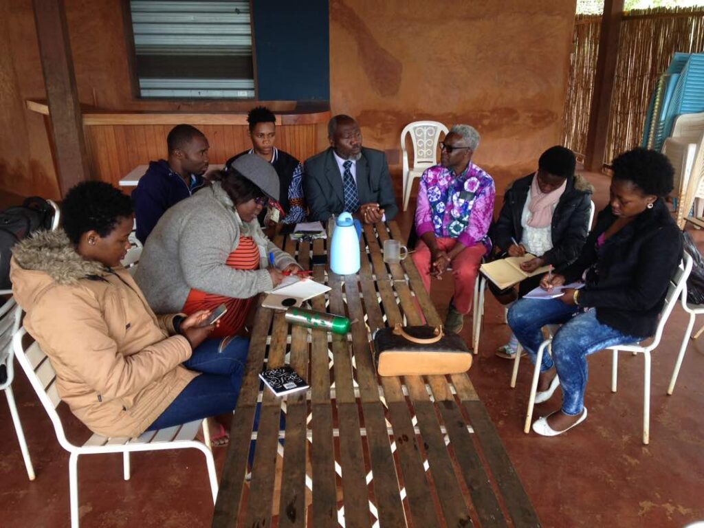 Wakeu Fogain Et Nous 1024x768