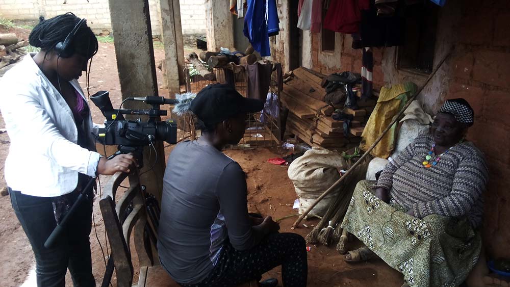 Album Image 2 20190183410000000 4